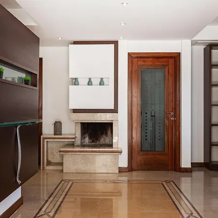 Bungalow With Super Pool Area With Wifi & Ac By 360 Estates * San Ġiljan