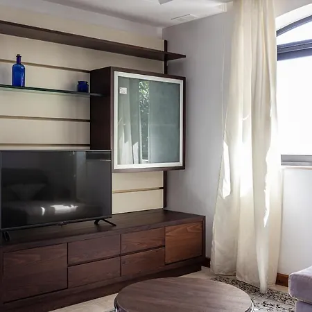 Bungalow With Super Pool Area With Wifi & Ac By 360 Estates *